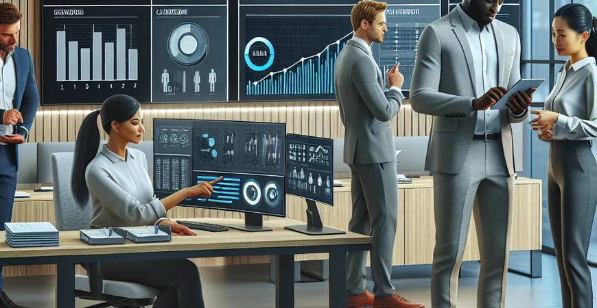 薪资核算跨月考勤数据混乱？老 HR 教你 2 小时快速校准方法